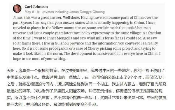 81d94ce0d229d0153b023aa6a25df8f9.jpg 81d94ce0d229d0153b023aa6a25df8f9.jpg